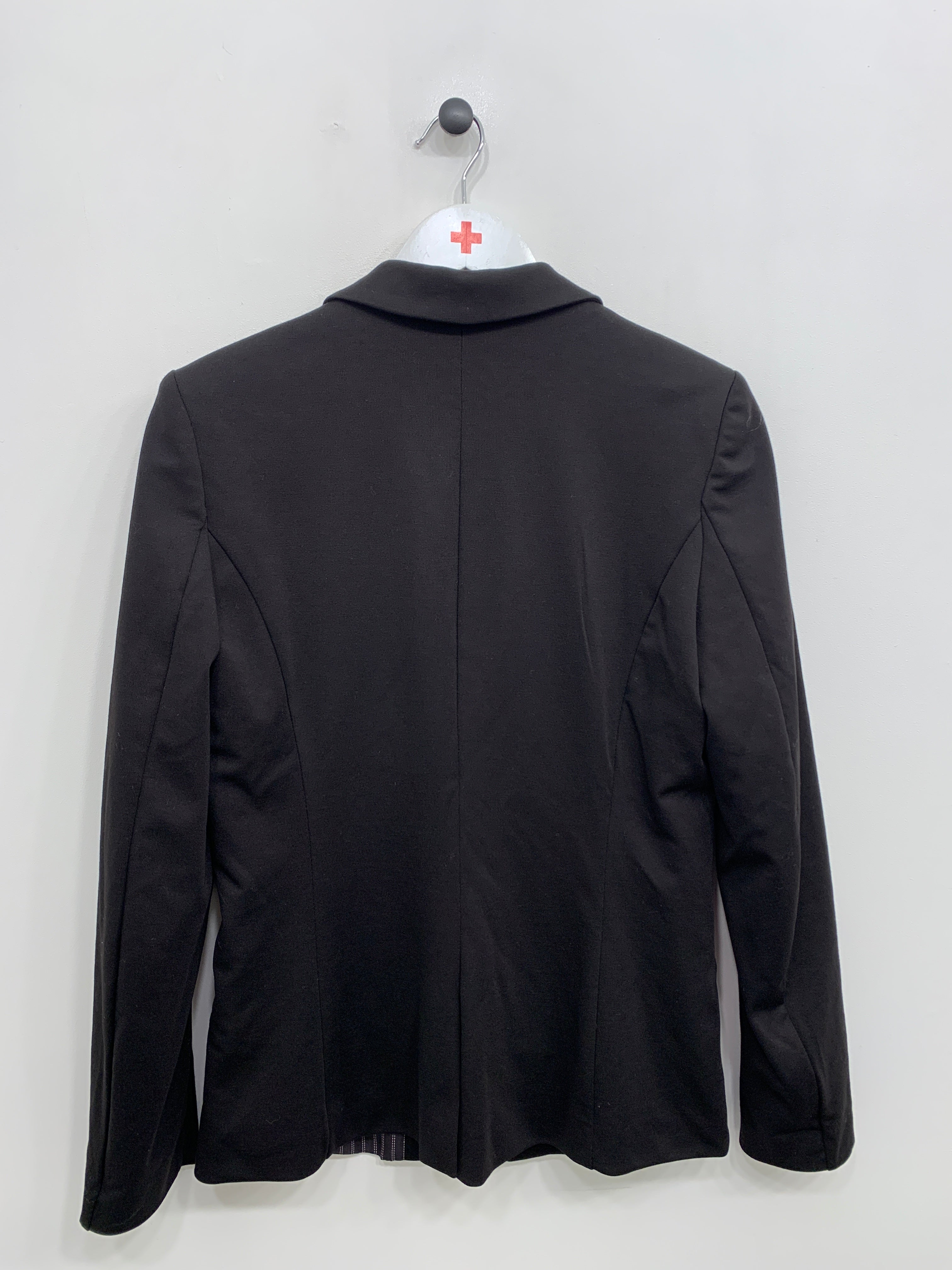 H&M Blazer